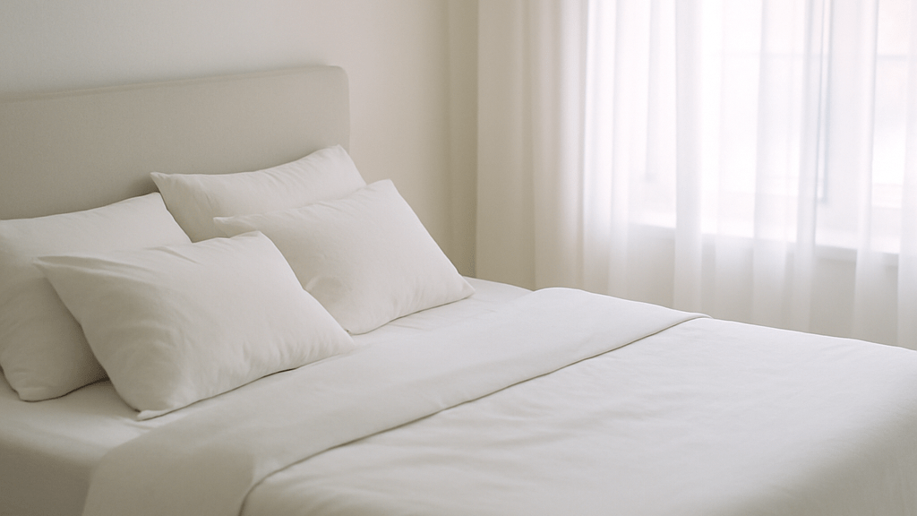 Cover Image for Best Value Mattresses You Can Buy Online (Without Getting Burned)